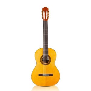 Gitara klasyczna Cordoba Protege C-1 4/4 z pokrowcem