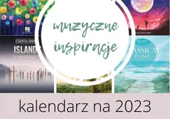 Kalendarz alenuty 2023